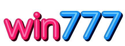 win777 — logo kanal
