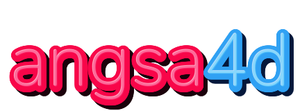 angsa4d — logo kanal