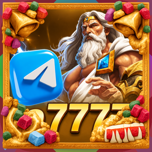 a7777 — mitra unggulan