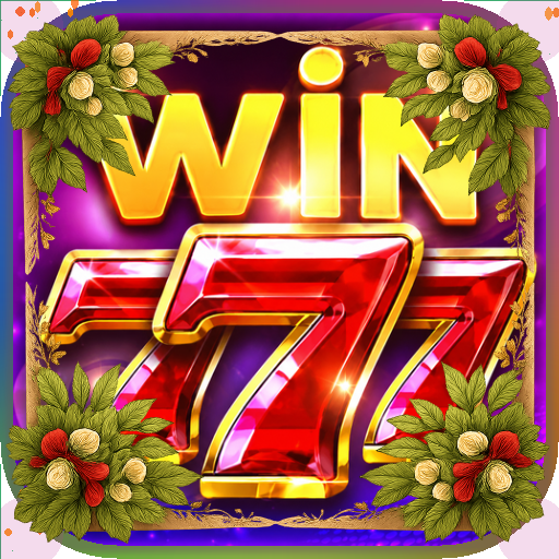 win777 — mitra unggulan