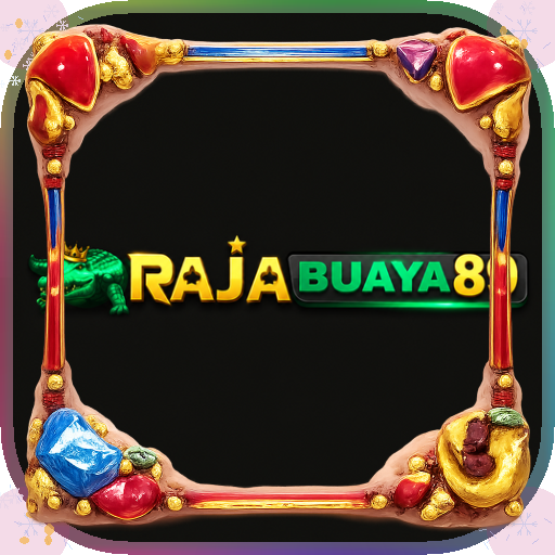 rajabuaya89 — galeri pratinjau - APK Resmi