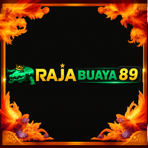 rajabuaya89 — galeri pratinjau Resmi APK