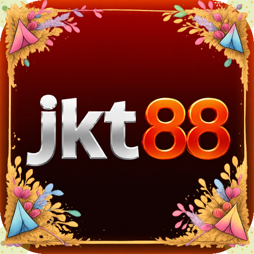 jkt88 — mitra unggulan